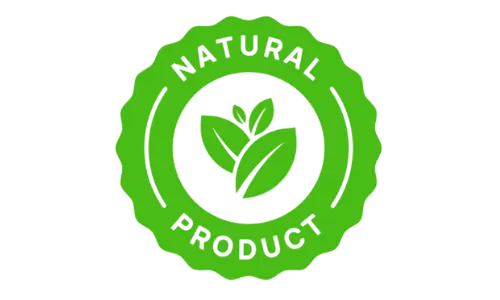 Prostadine 100% Pure Natural Quality