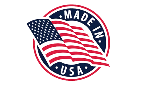 Prostadine made in usa